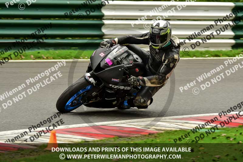 cadwell no limits trackday;cadwell park;cadwell park photographs;cadwell trackday photographs;enduro digital images;event digital images;eventdigitalimages;no limits trackdays;peter wileman photography;racing digital images;trackday digital images;trackday photos